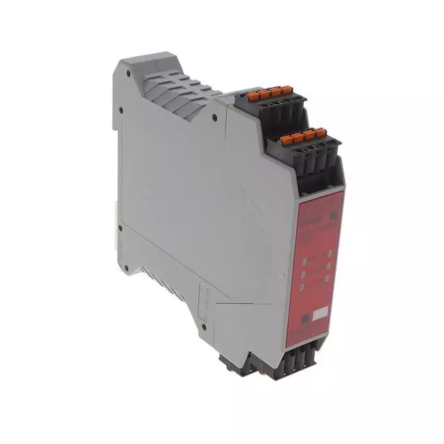 G9SX-NS202-RC DC24